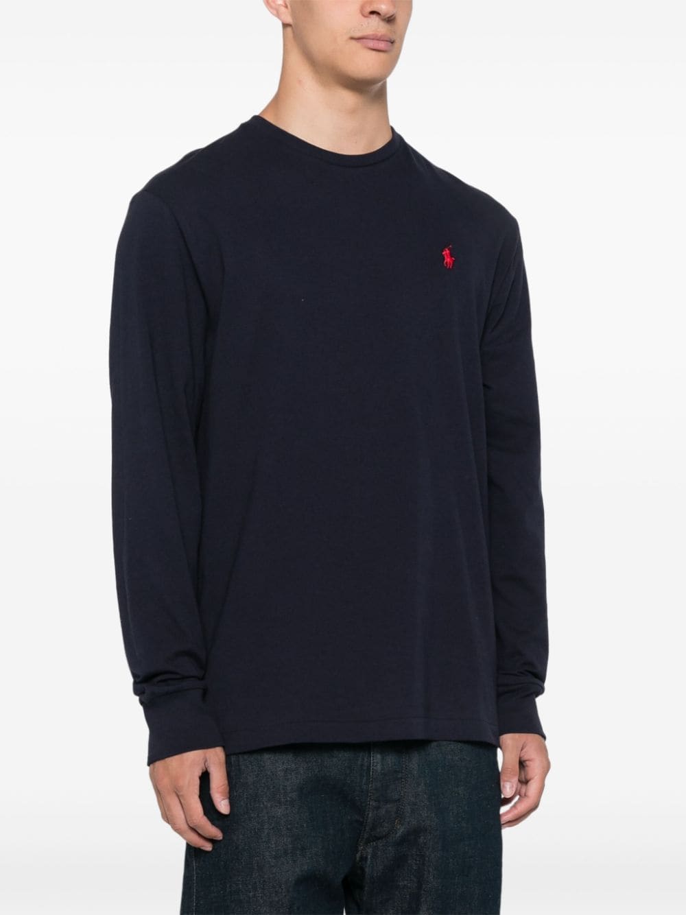 AI24---POLO RALPH LAUREN---710671467057_3_P.JPG