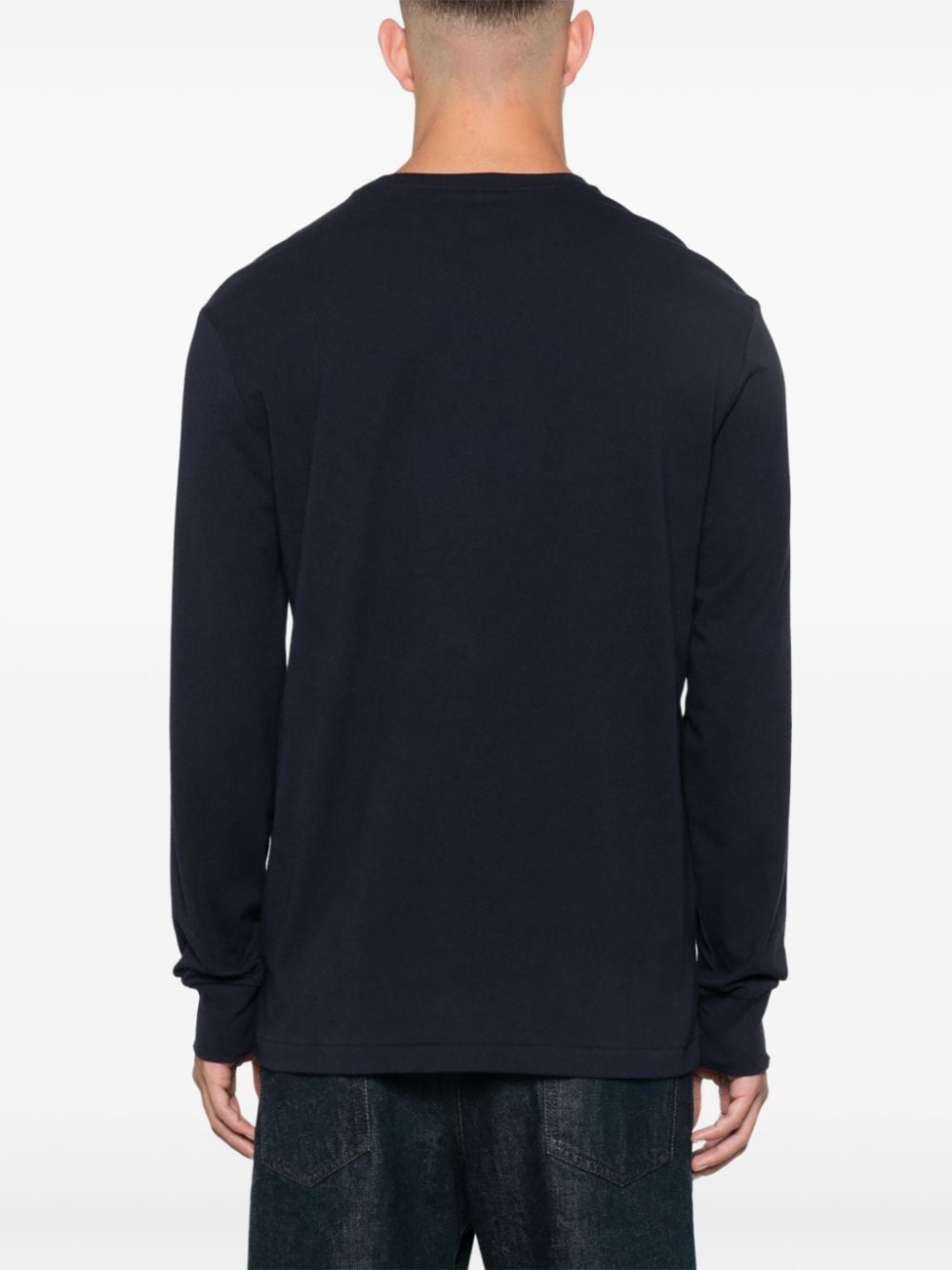 AI24---POLO RALPH LAUREN---710671467057_4_P.JPG