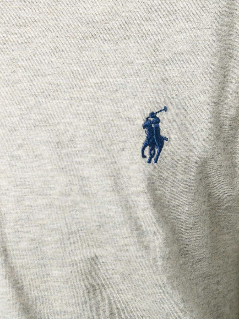 PE25---POLO RALPH LAUREN---710680785002_4_P.JPG