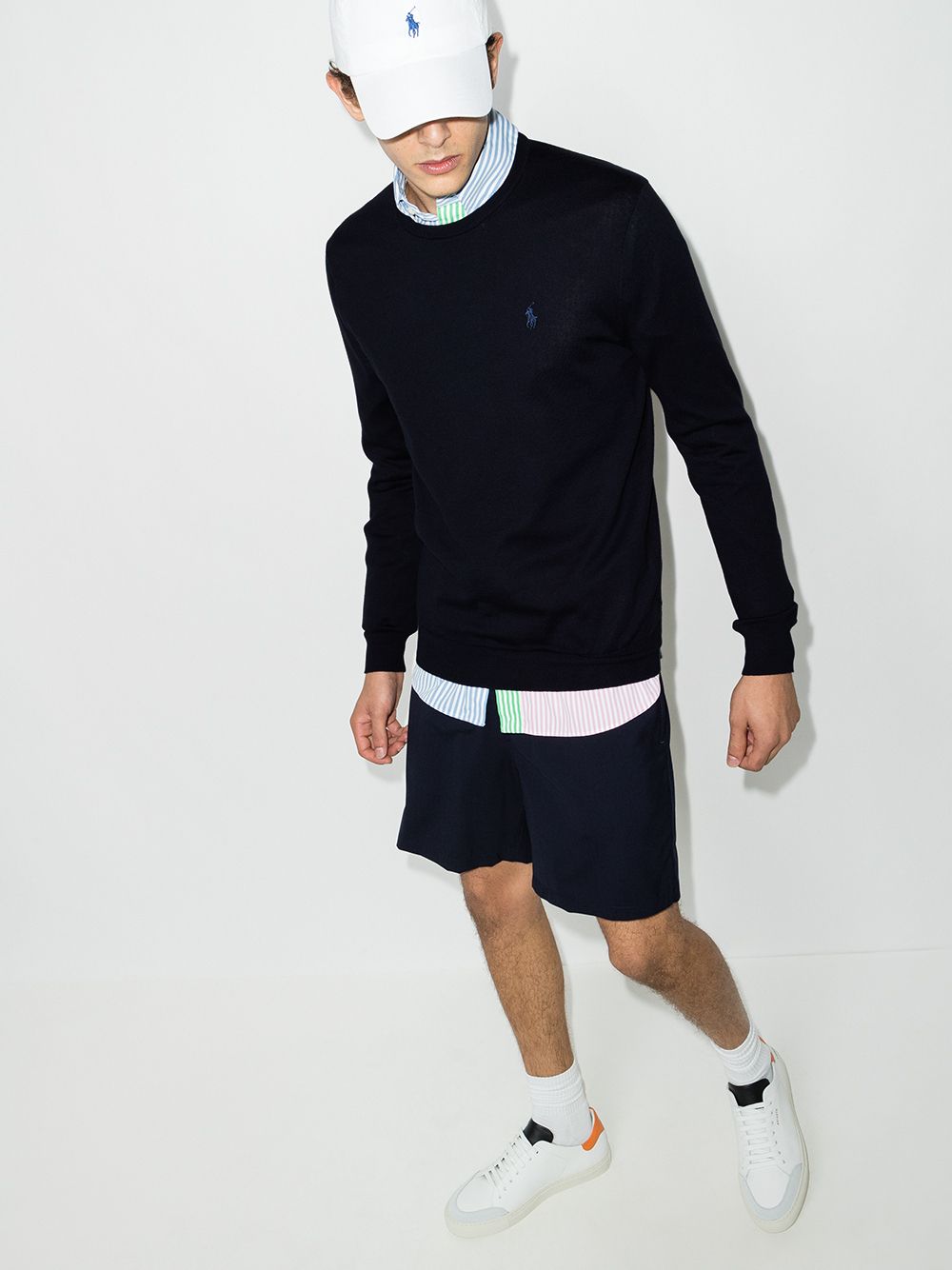 PE25---POLO RALPH LAUREN---710684957001_1_P.JPG