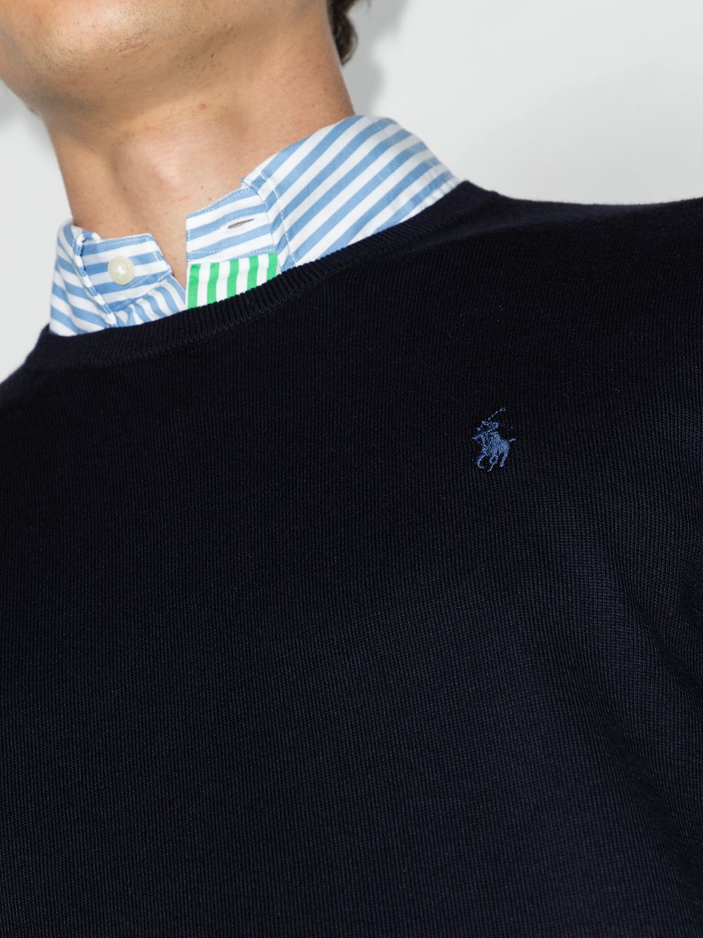 PE25---POLO RALPH LAUREN---710684957001_2_P.JPG