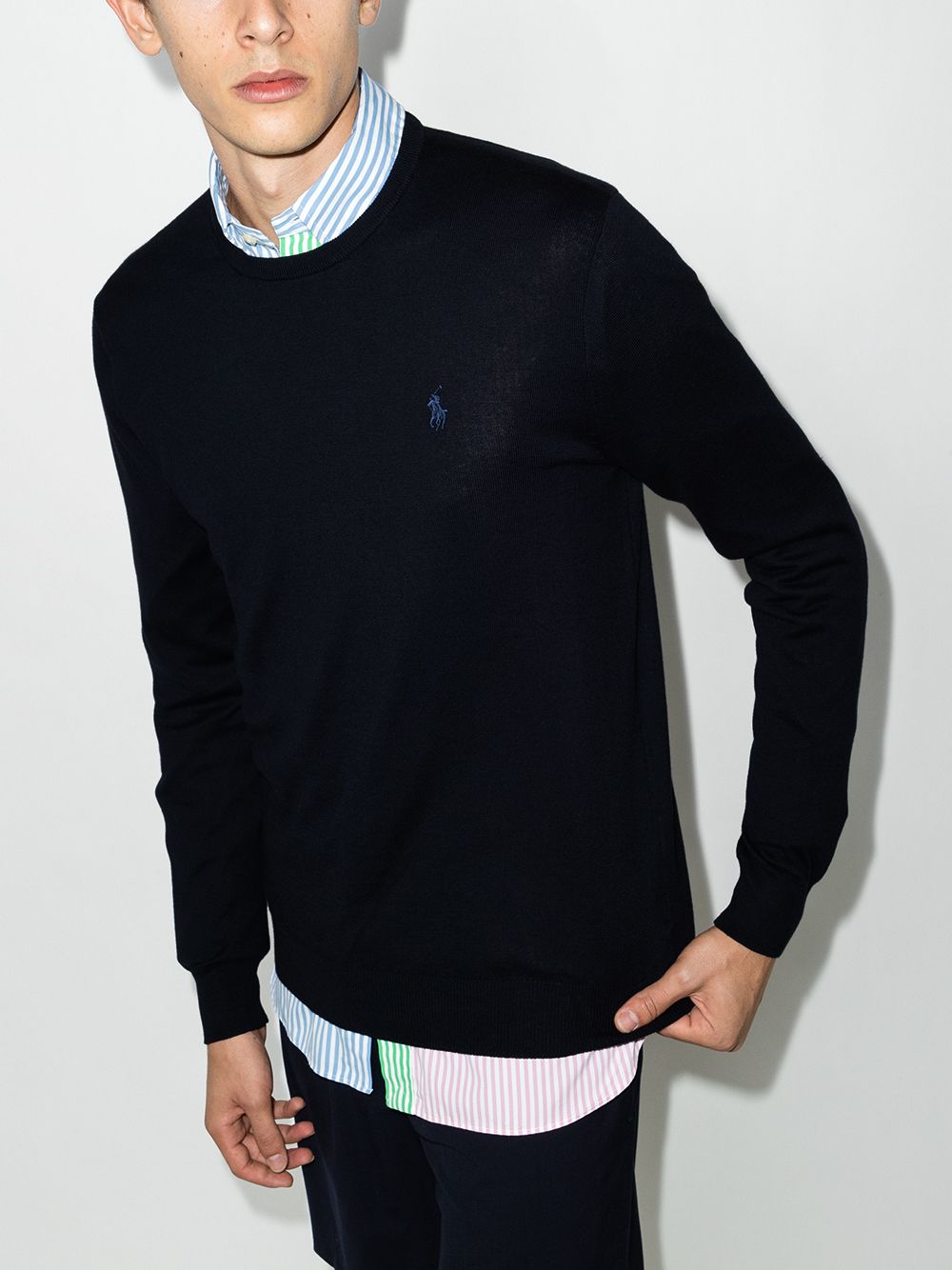 PE25---POLO RALPH LAUREN---710684957001_3_P.JPG