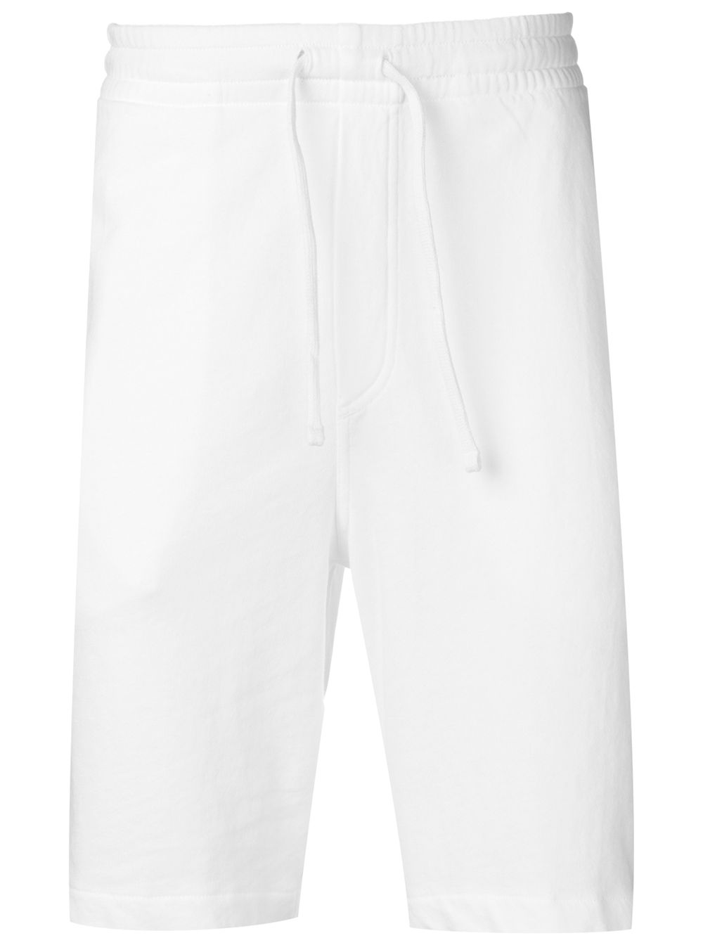 PE25---POLO RALPH LAUREN---710704271004.JPG