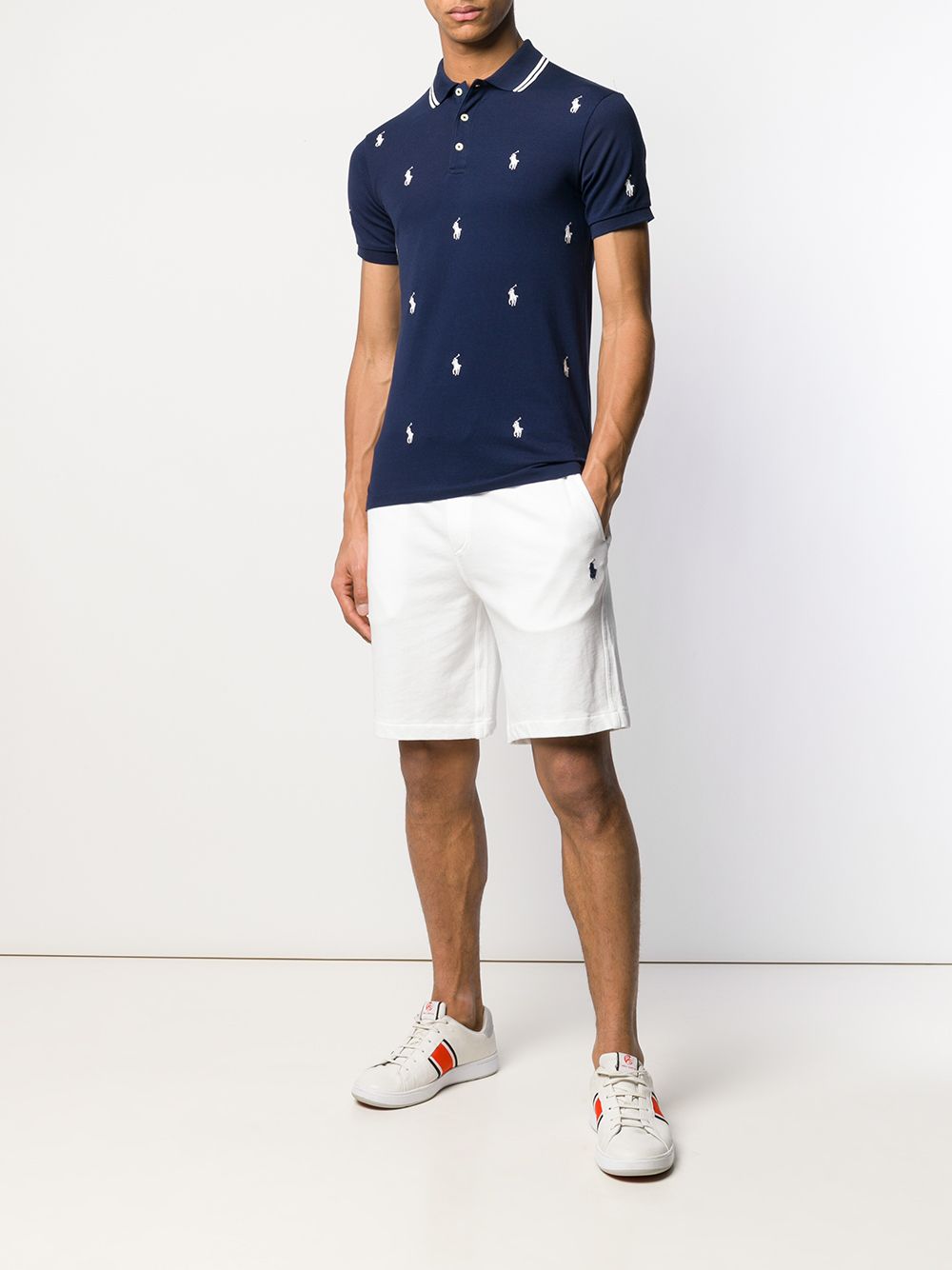 PE25---POLO RALPH LAUREN---710704271004_1_P.JPG