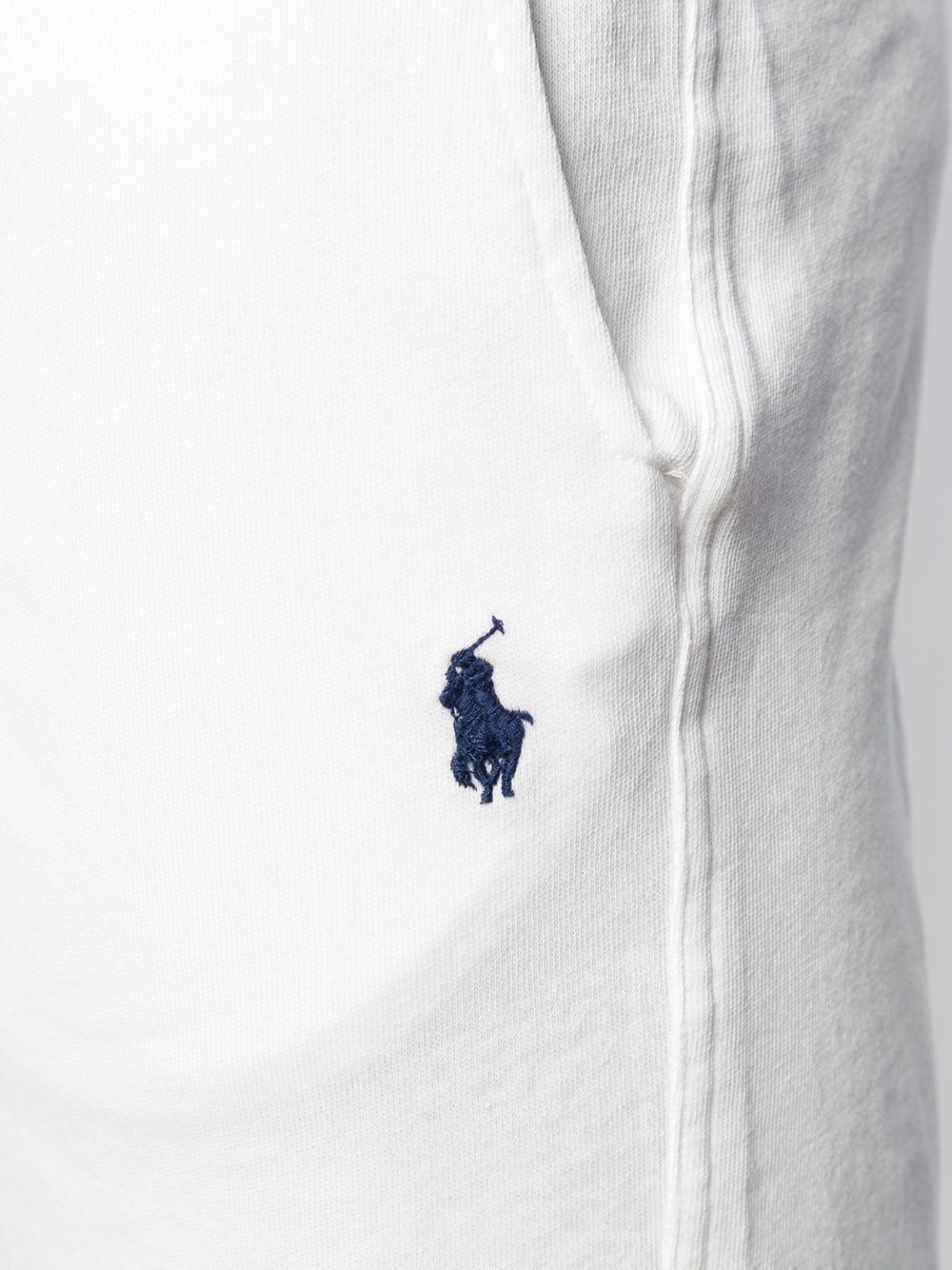 PE25---POLO RALPH LAUREN---710704271004_4_P.JPG
