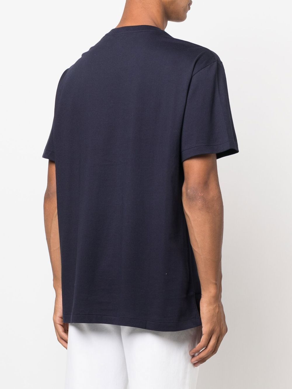 PE25---POLO RALPH LAUREN---710708261004_1_P.JPG