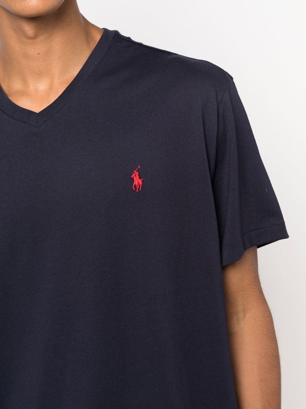 PE25---POLO RALPH LAUREN---710708261004_3_P.JPG