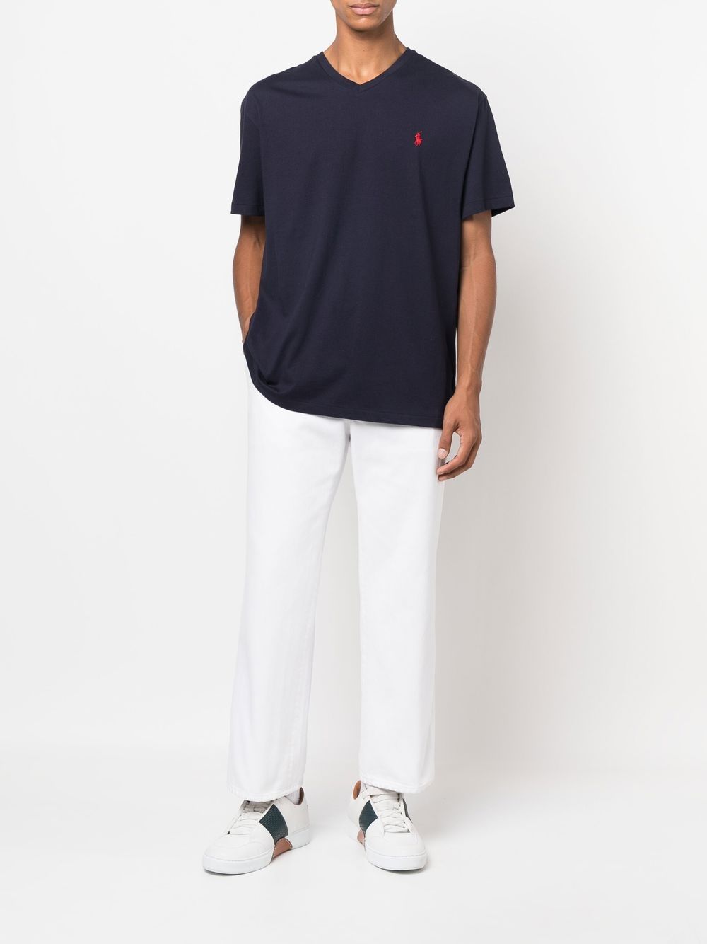 PE25---POLO RALPH LAUREN---710708261004_4_P.JPG