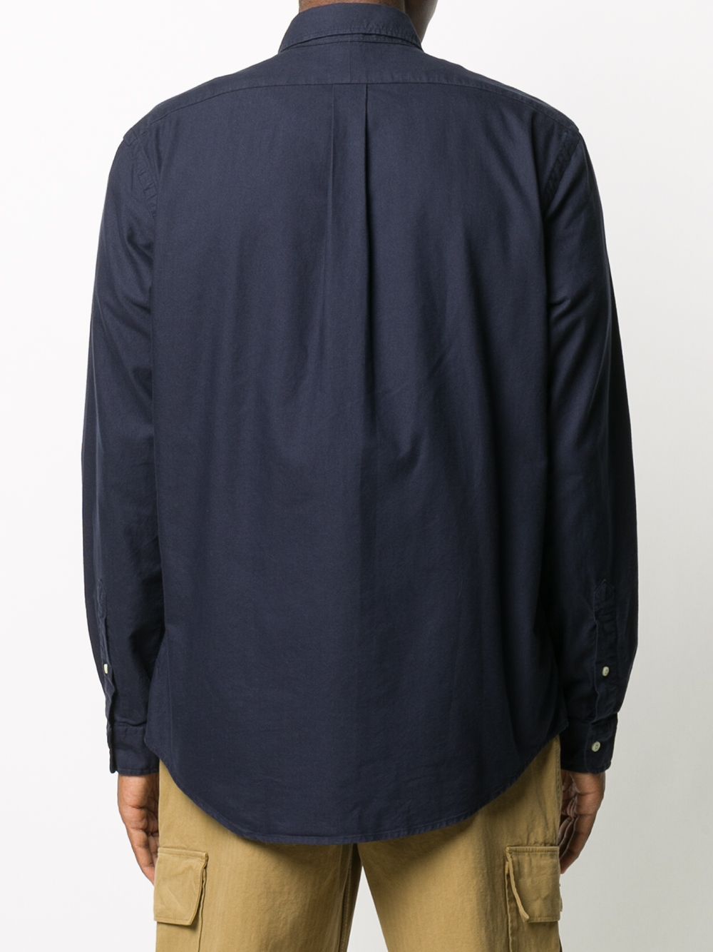 PE25---POLO RALPH LAUREN---710772290002_1_P.JPG