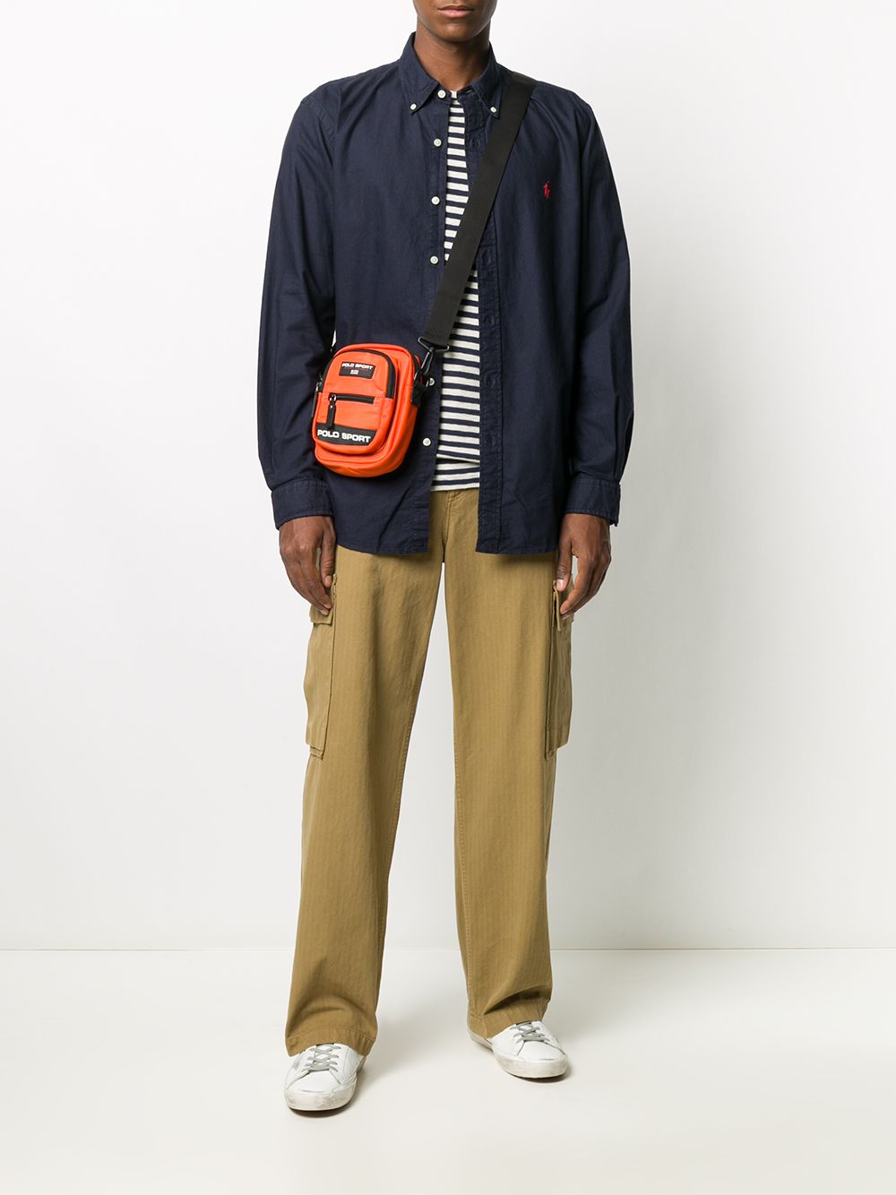 PE25---POLO RALPH LAUREN---710772290002_3_P.JPG