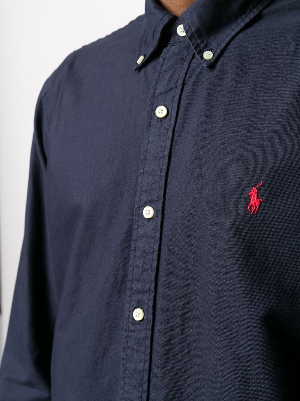 PE25---POLO RALPH LAUREN---710772290002_4_P.JPG