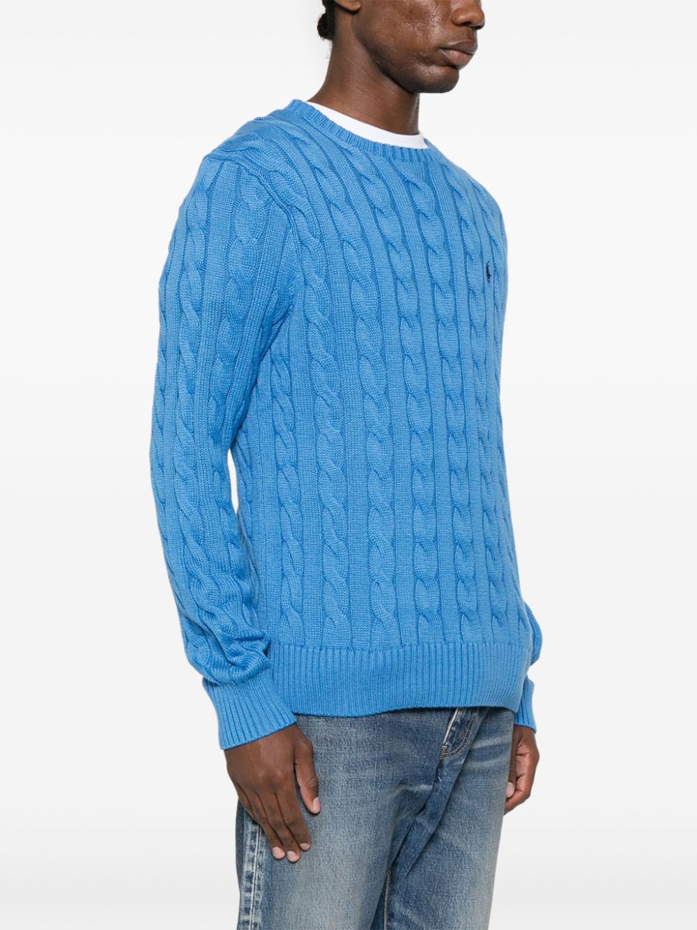 PE25---POLO RALPH LAUREN---710775885510_1_P.JPG