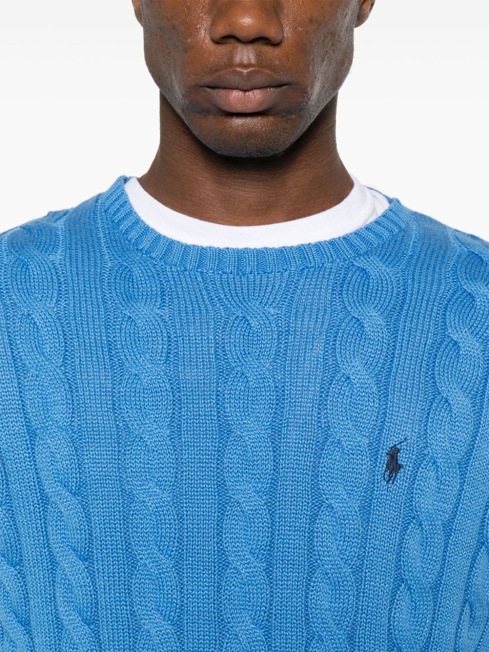 PE25---POLO RALPH LAUREN---710775885510_2_P.JPG