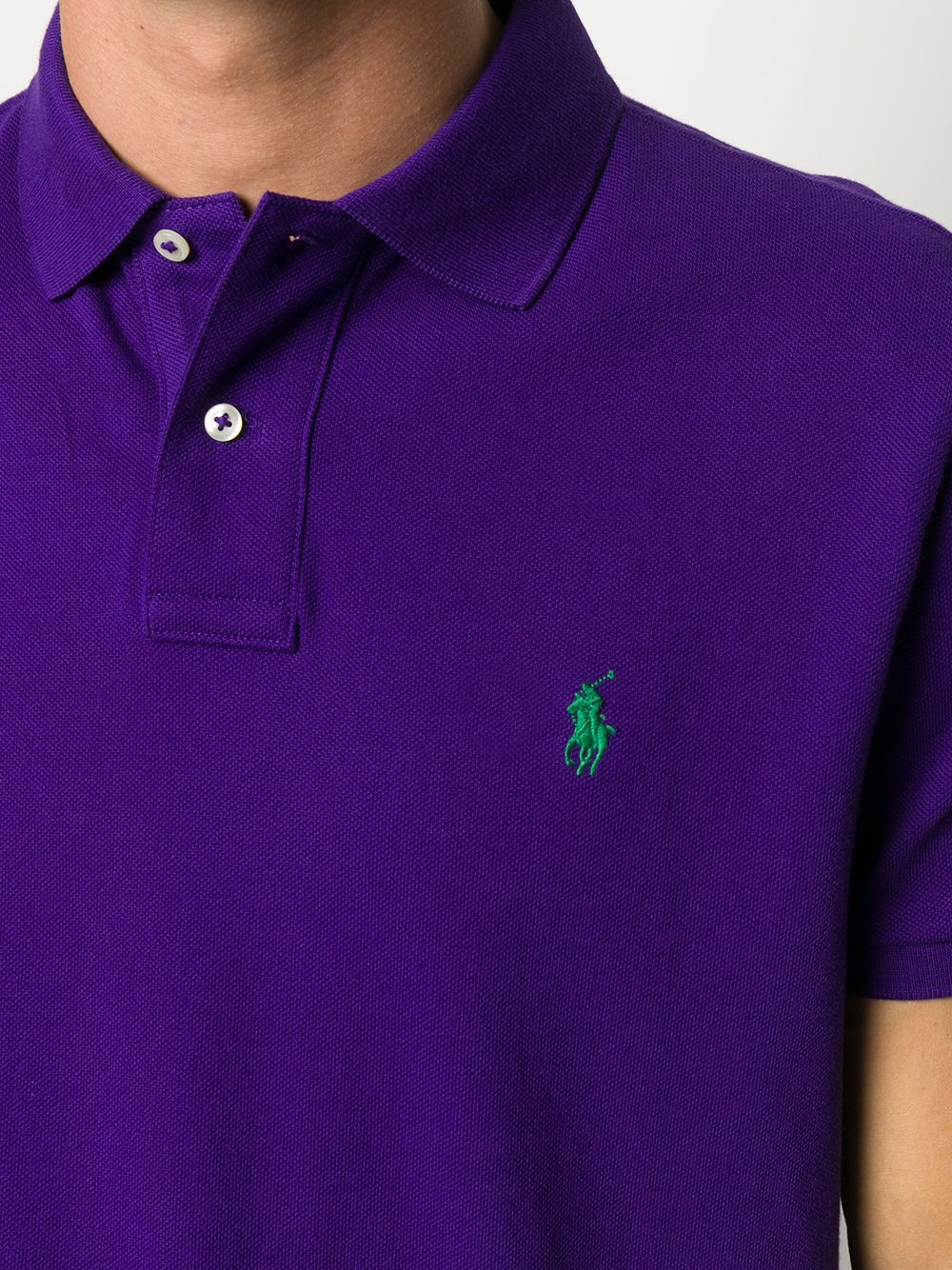 PE25---POLO RALPH LAUREN---710782592027_1_P.JPG
