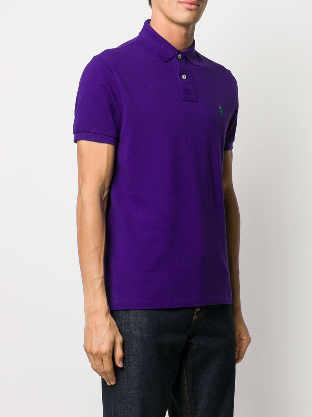 PE25---POLO RALPH LAUREN---710782592027_3_P.JPG