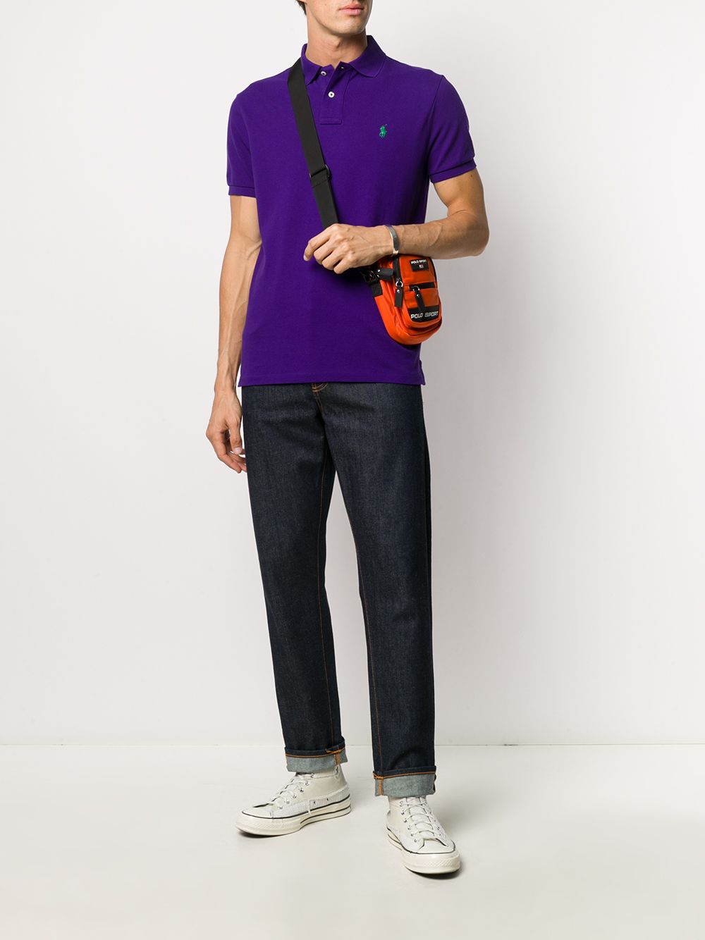 PE25---POLO RALPH LAUREN---710782592027_4_P.JPG