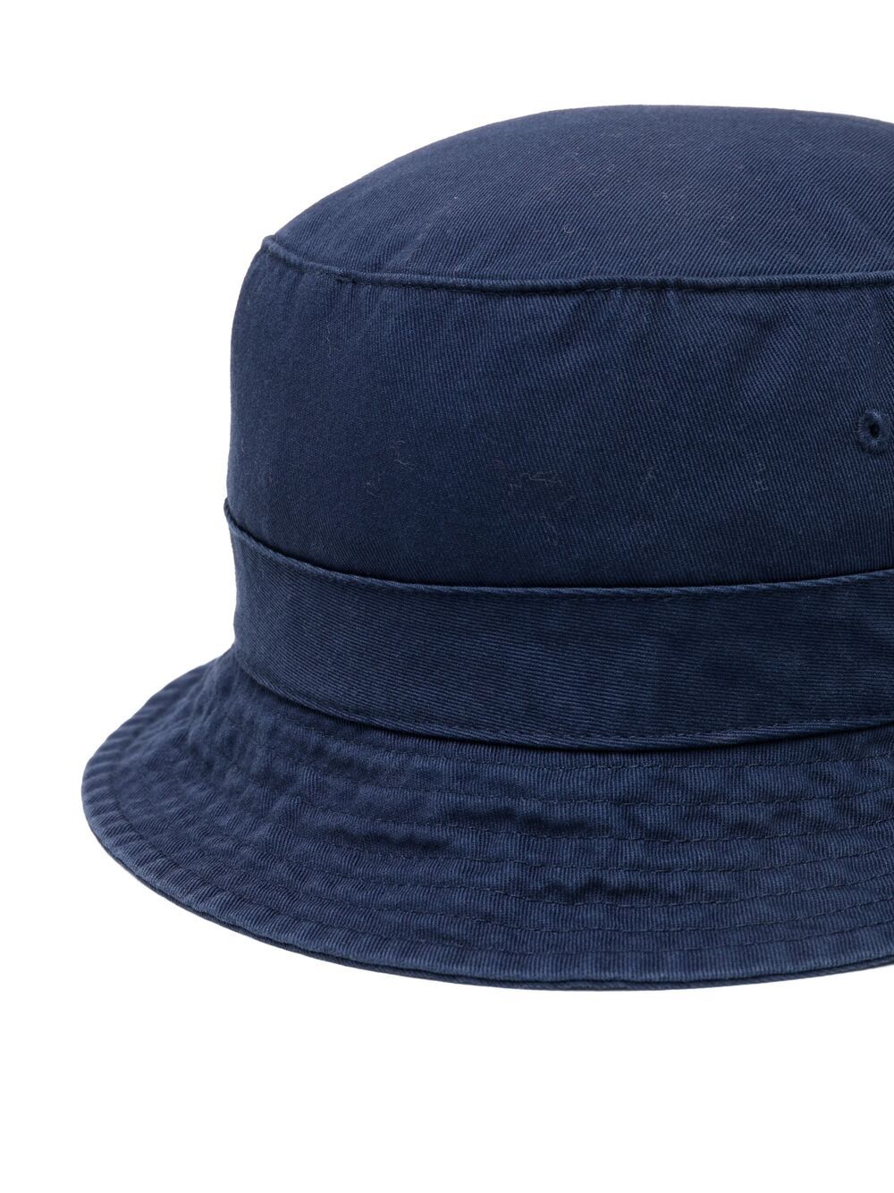 PE25---POLO RALPH LAUREN---710798567005_1_P.JPG