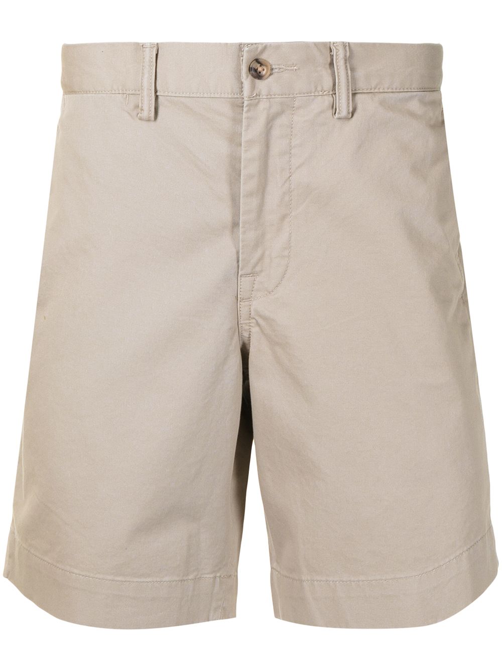 PE25---POLO RALPH LAUREN---710799213013.JPG