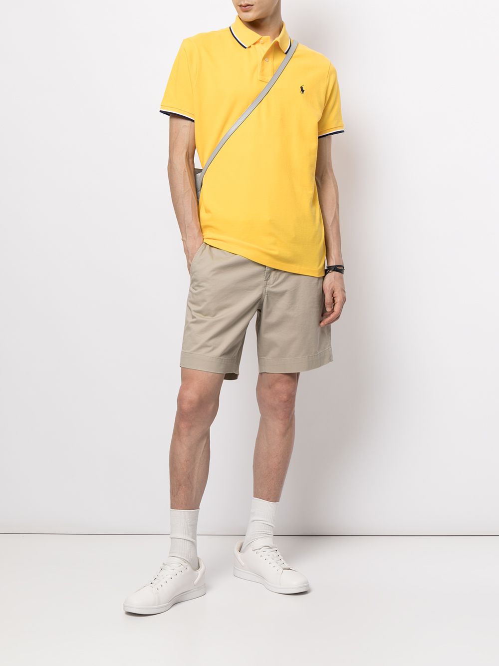 PE25---POLO RALPH LAUREN---710799213013_1_P.JPG