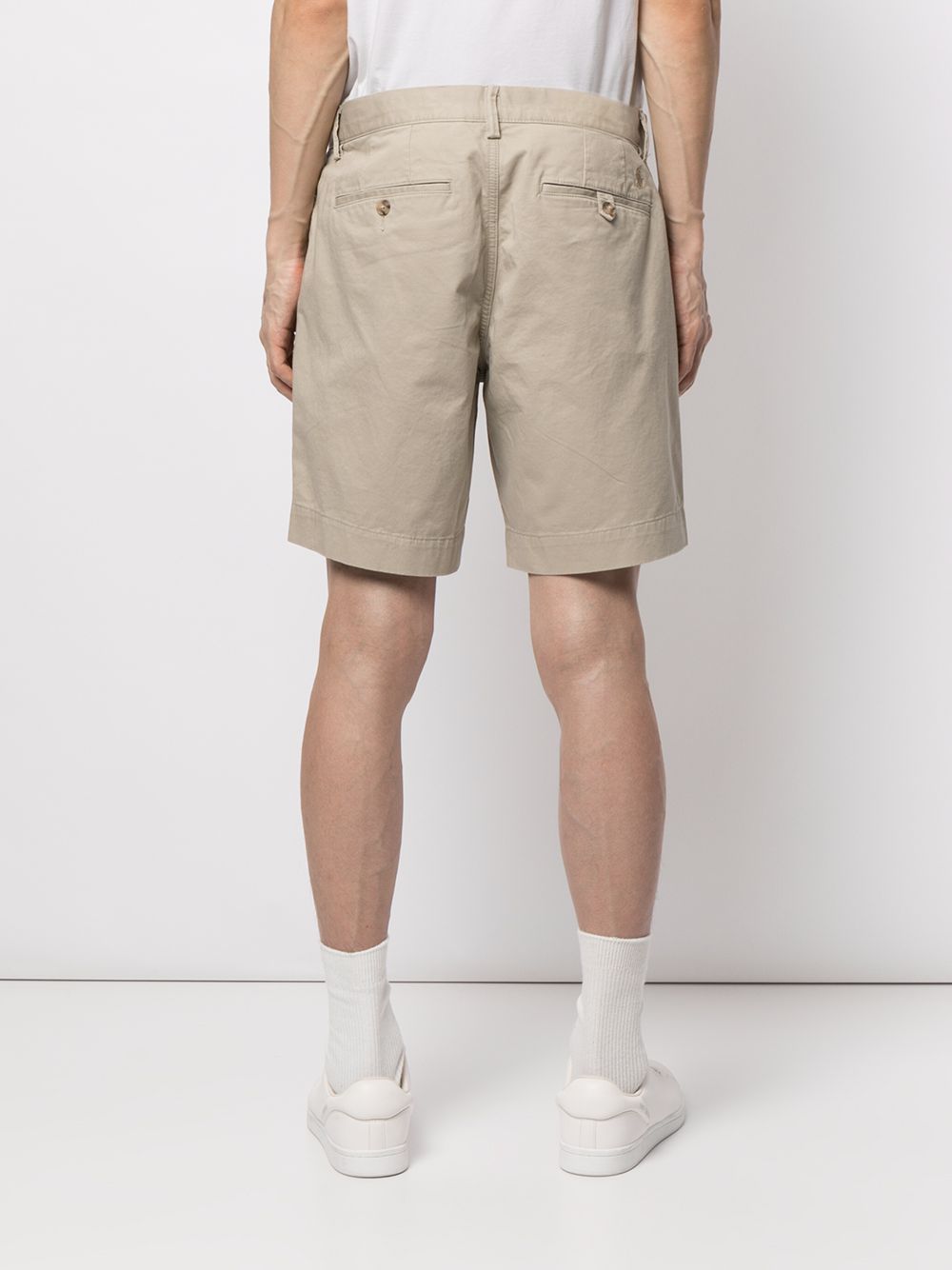 PE25---POLO RALPH LAUREN---710799213013_3_P.JPG