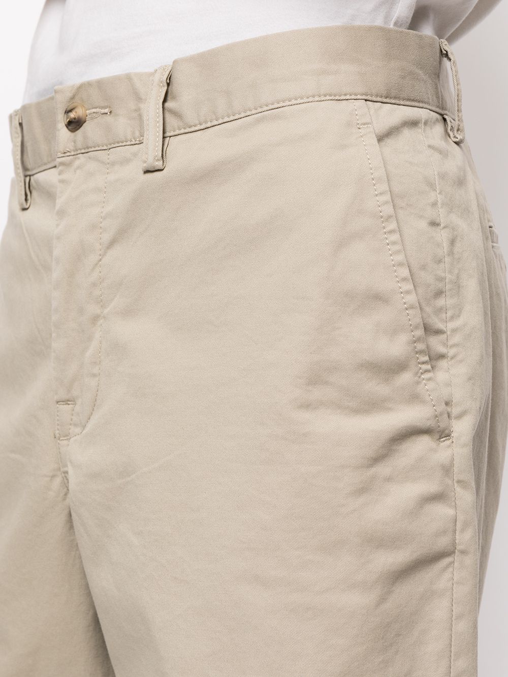 PE25---POLO RALPH LAUREN---710799213013_4_P.JPG