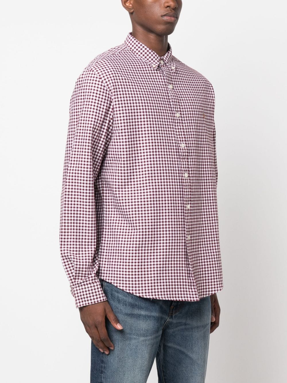 AI24---POLO RALPH LAUREN---710852741001_1_P.JPG