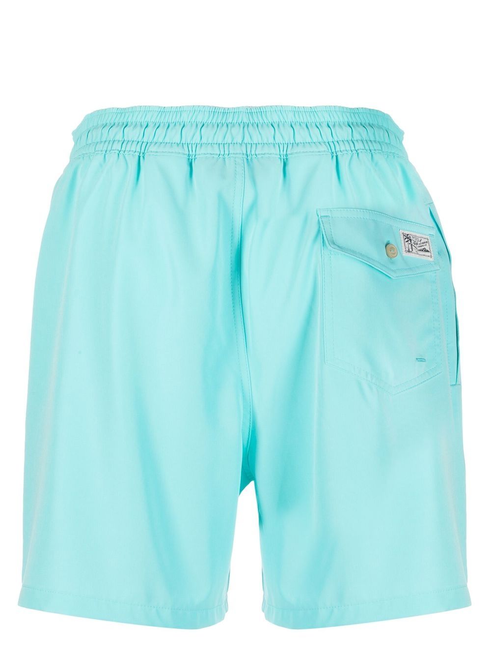 PE25---POLO RALPH LAUREN---710907255004_1_P.JPG