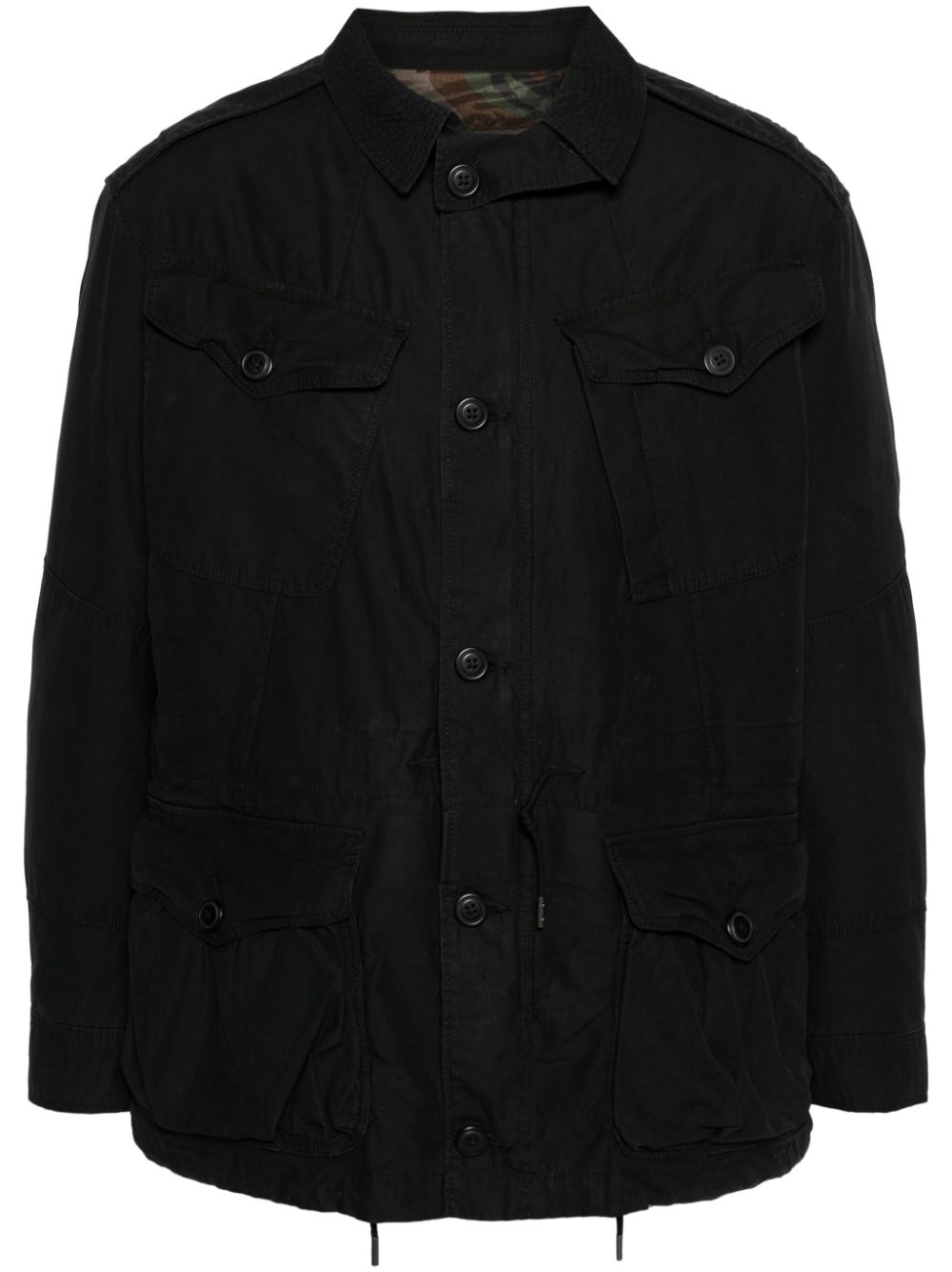PE24---POLO RALPH LAUREN---710923290001.JPG