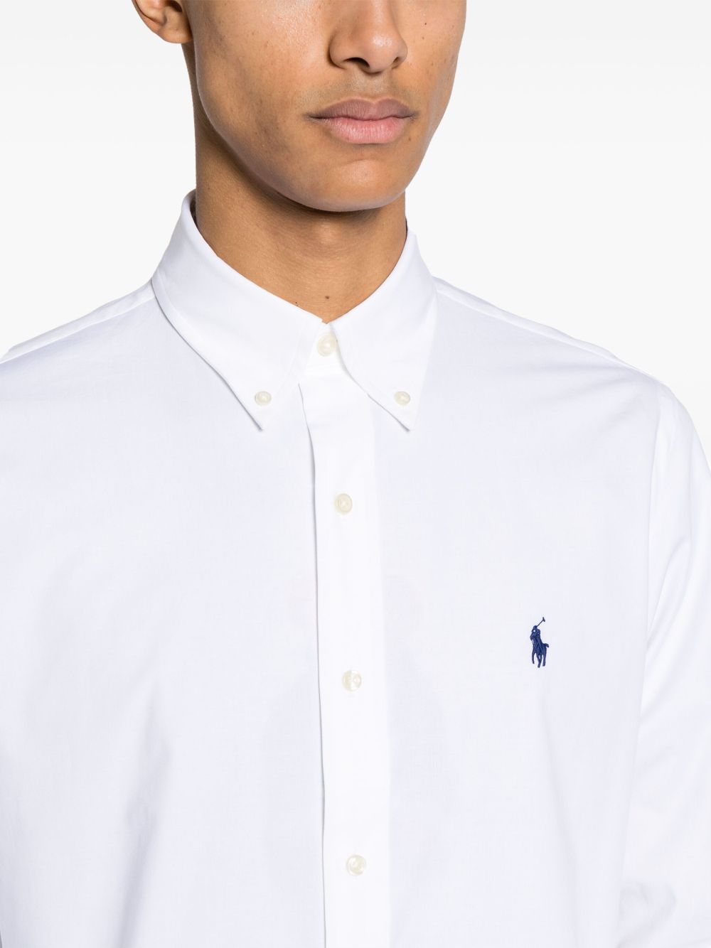 PE25---POLO RALPH LAUREN---710928255002_2_P.JPG