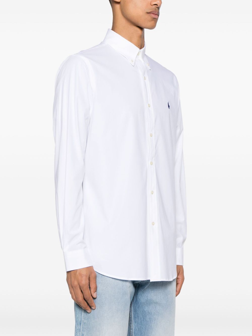 PE25---POLO RALPH LAUREN---710928255002_3_P.JPG