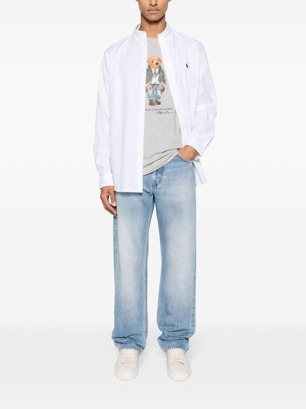 PE25---POLO RALPH LAUREN---710928255002_4_P.JPG