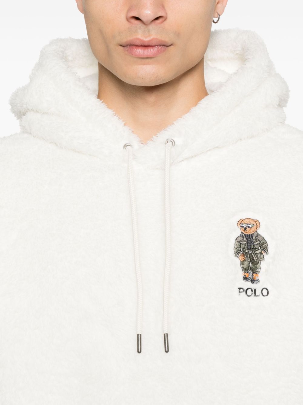 PE25---POLO RALPH LAUREN---710930550004_1_P.JPG