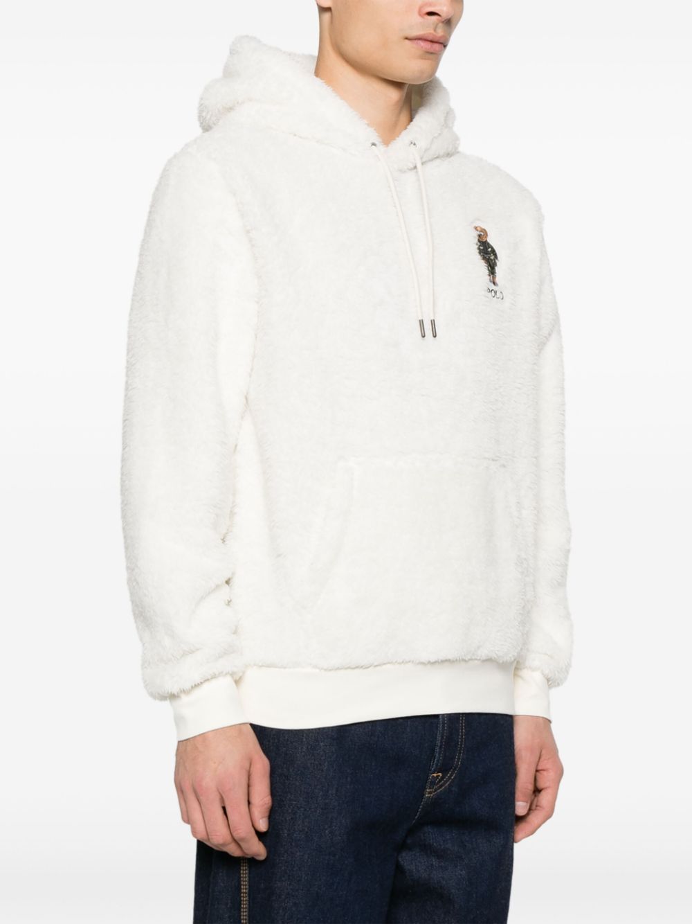 PE25---POLO RALPH LAUREN---710930550004_3_P.JPG