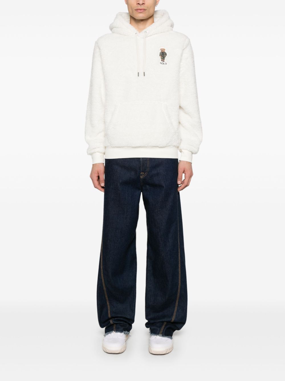 PE25---POLO RALPH LAUREN---710930550004_4_P.JPG