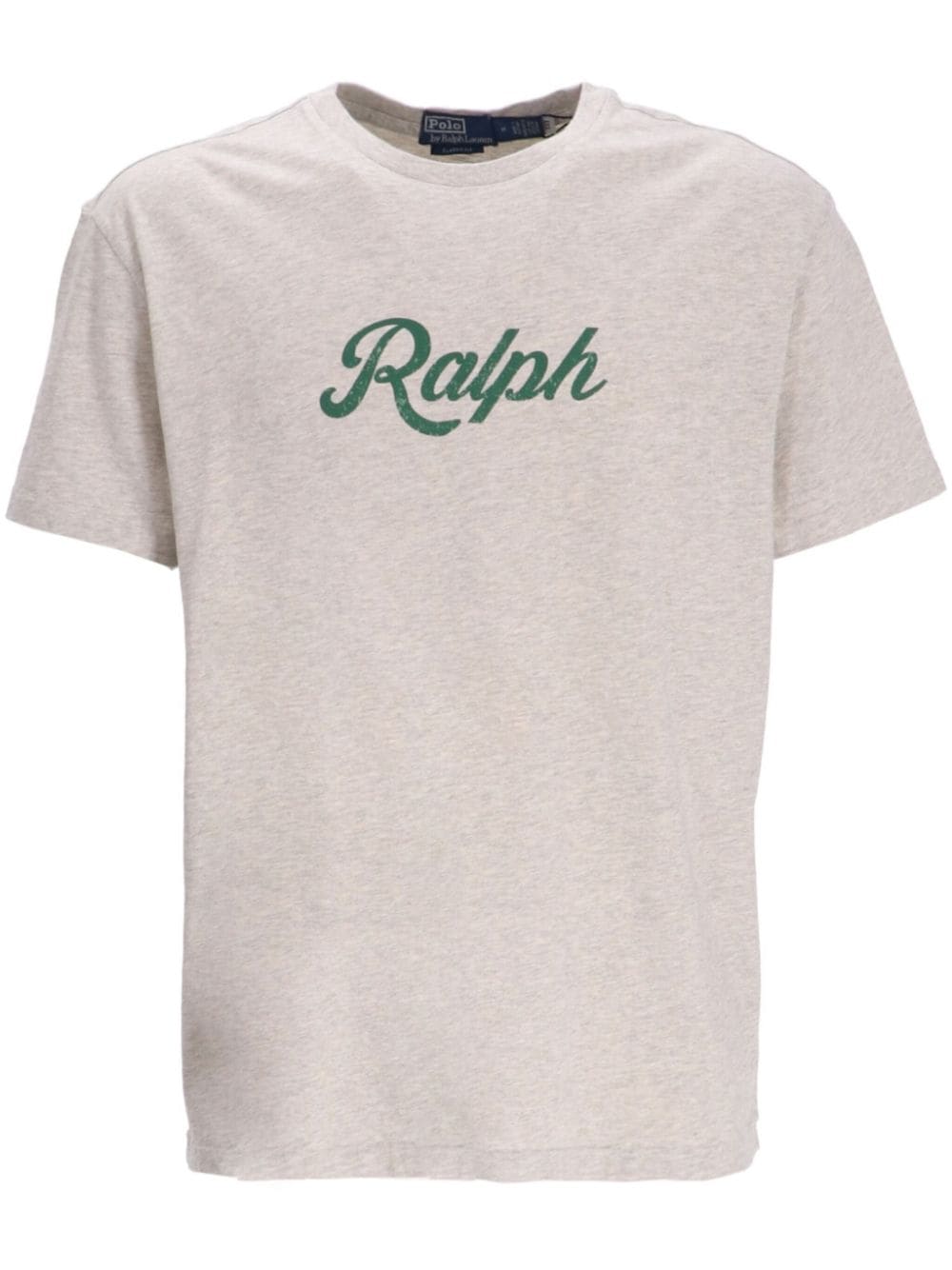 AI24---POLO RALPH LAUREN---710936401004.JPG