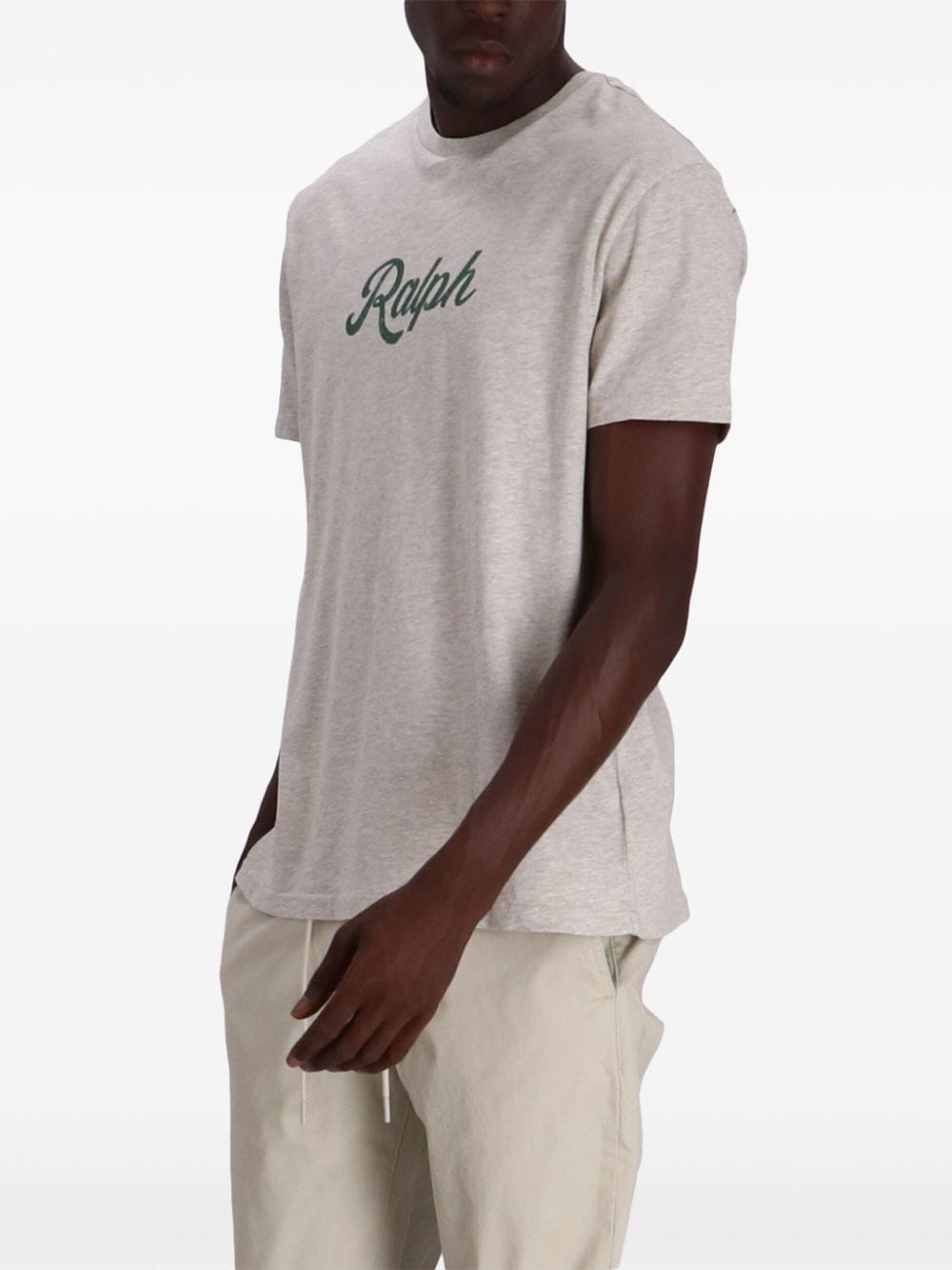 AI24---POLO RALPH LAUREN---710936401004_1_P.JPG