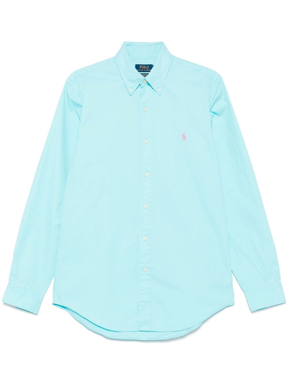 PE25---POLO RALPH LAUREN---710937993014.JPG