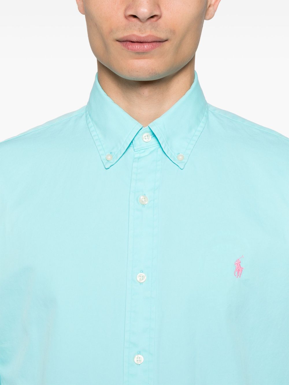 PE25---POLO RALPH LAUREN---710937993014_1_P.JPG