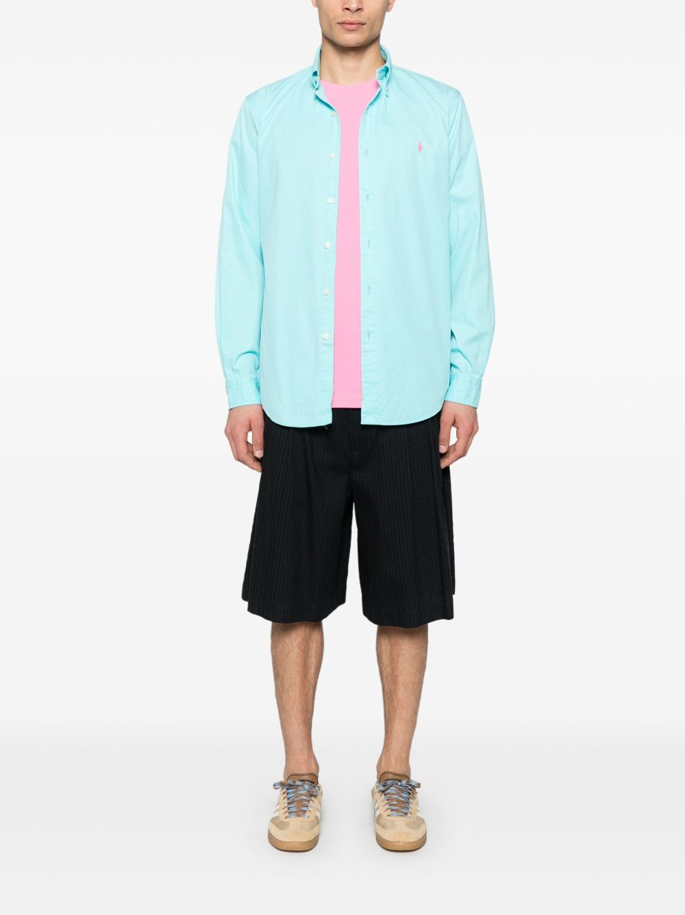 PE25---POLO RALPH LAUREN---710937993014_4_P.JPG