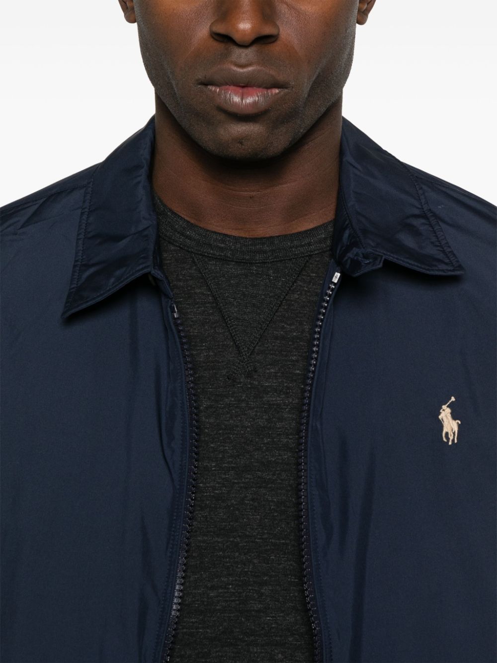 PE25---POLO RALPH LAUREN---710938512001_3_P.JPG