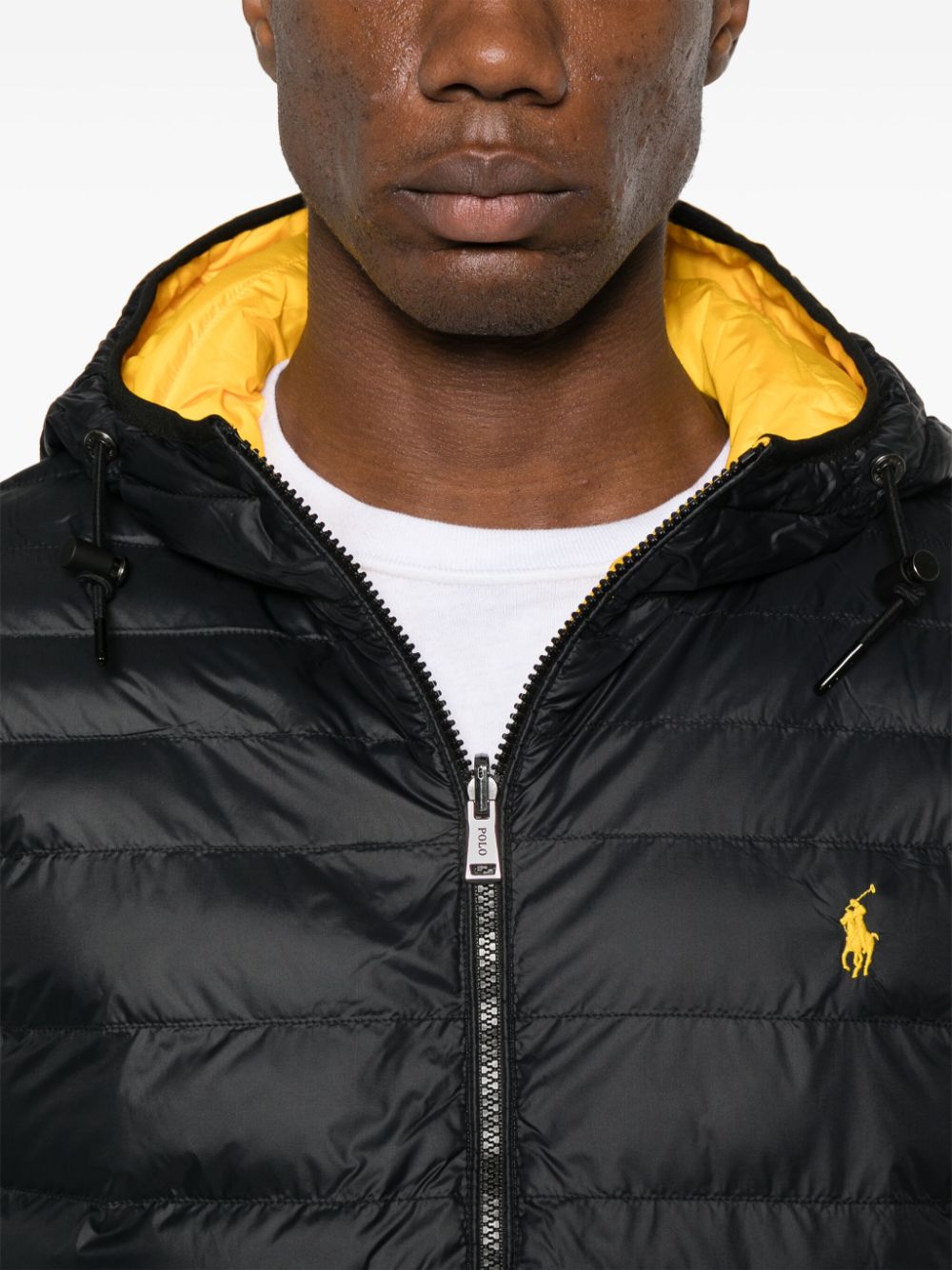 PE25---POLO RALPH LAUREN---710955635001_2_P.JPG