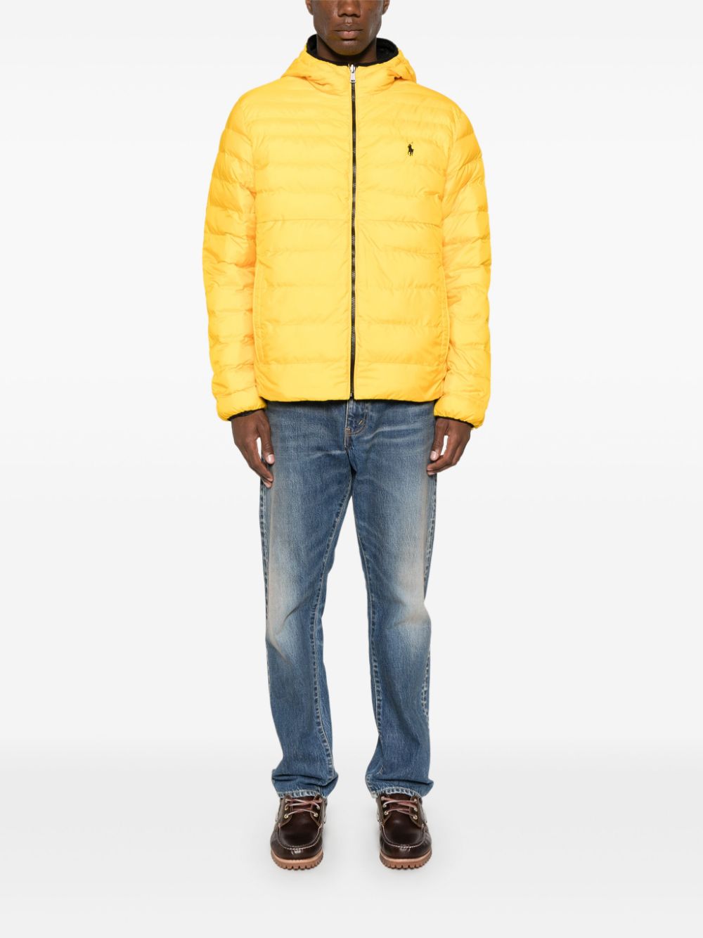 PE25---POLO RALPH LAUREN---710955635001_5_P.JPG