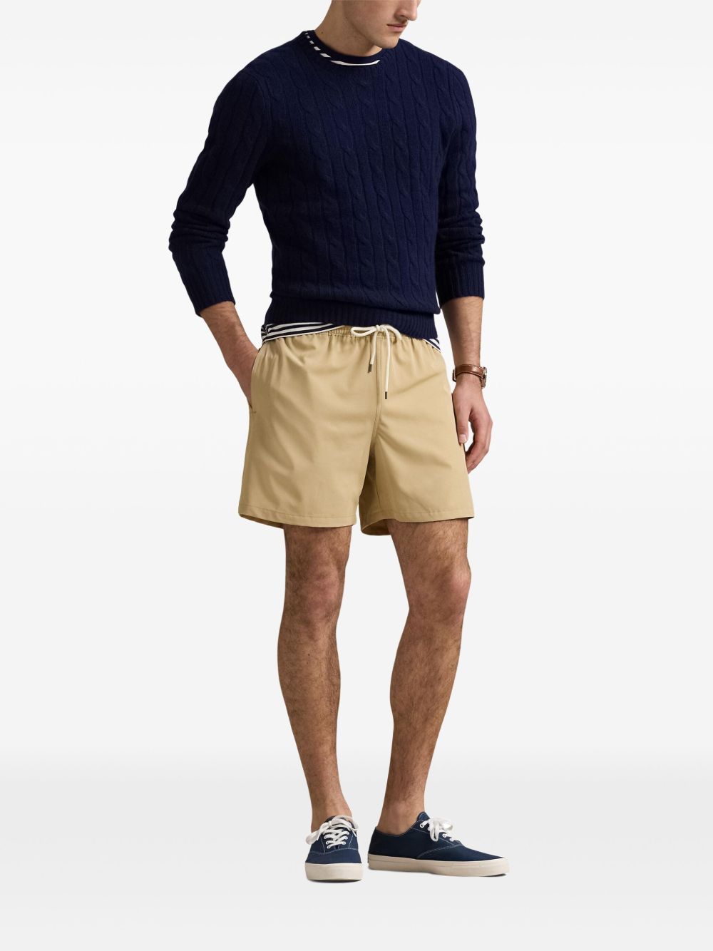 PE25---POLO RALPH LAUREN---710957782001_1_P.JPG