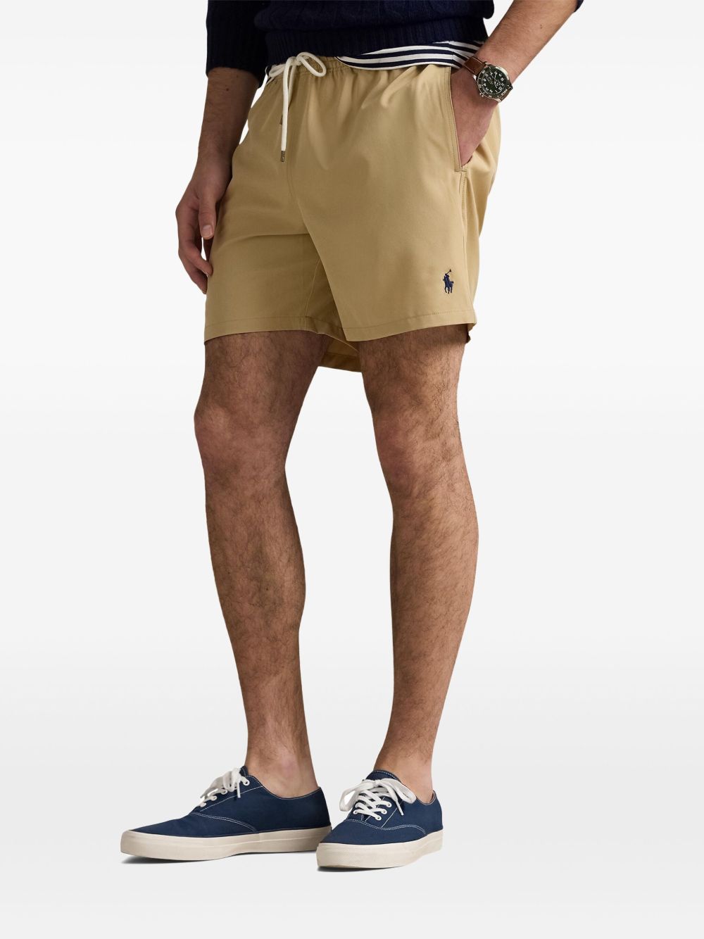 PE25---POLO RALPH LAUREN---710957782001_2_P.JPG