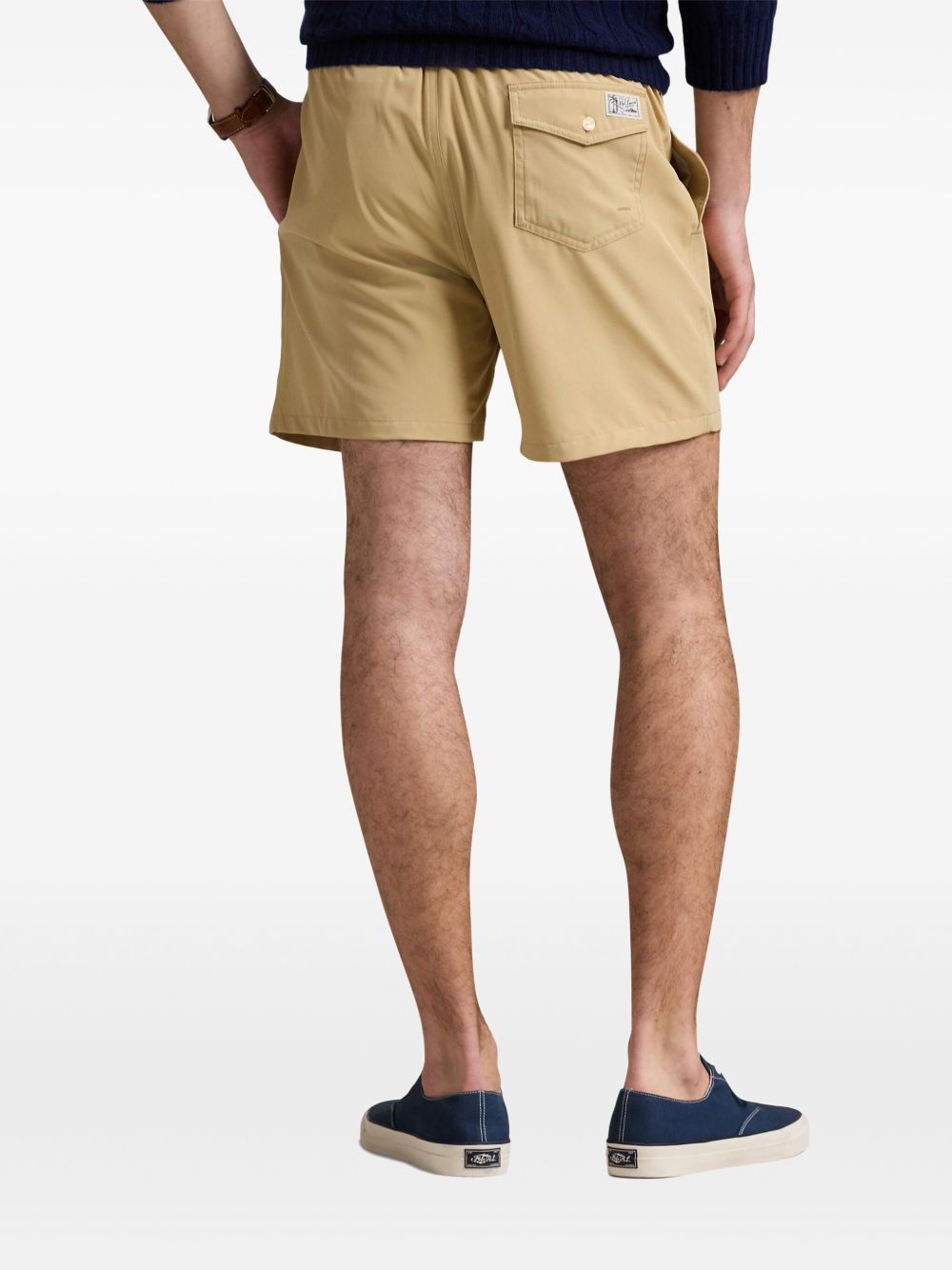 PE25---POLO RALPH LAUREN---710957782001_3_P.JPG