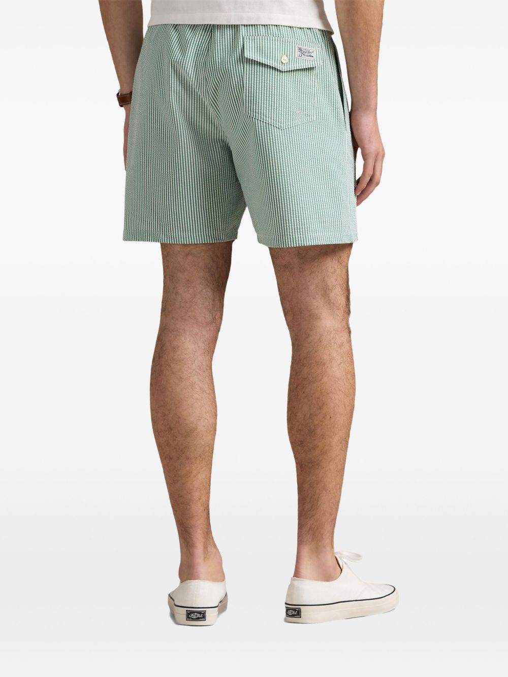 PE25---POLO RALPH LAUREN---710957784005_1_P.JPG