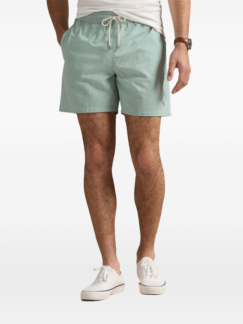 PE25---POLO RALPH LAUREN---710957784005_2_P.JPG