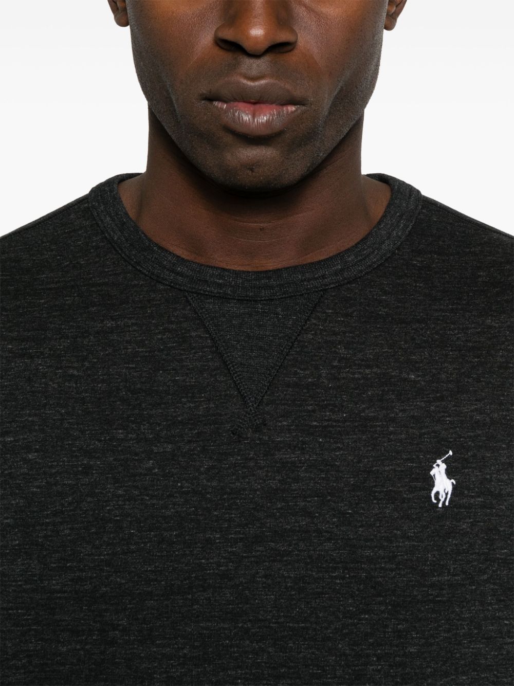 PE25---POLO RALPH LAUREN---710961139005_3_P.JPG