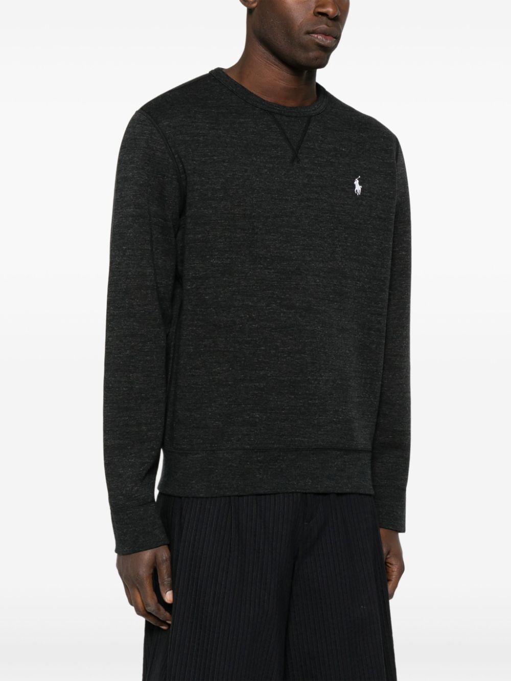 PE25---POLO RALPH LAUREN---710961139005_4_P.JPG