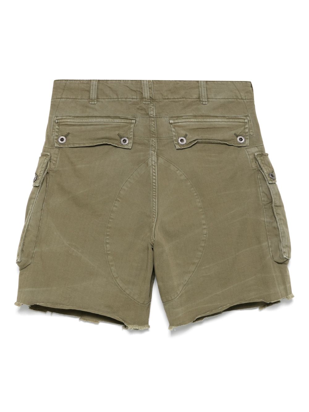 PE25---POLO RALPH LAUREN---710963964001_1_P.JPG